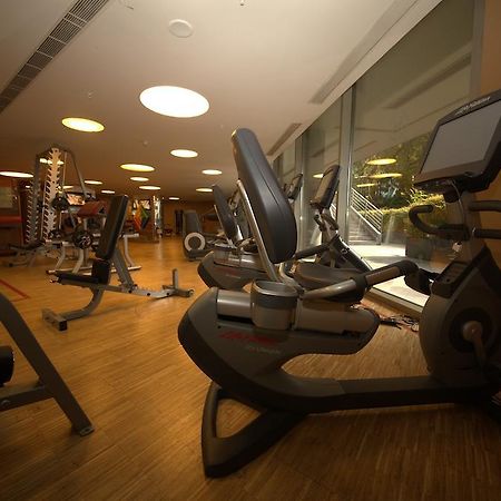 Atakoey Marina Hotel Стамбул Экстерьер фото