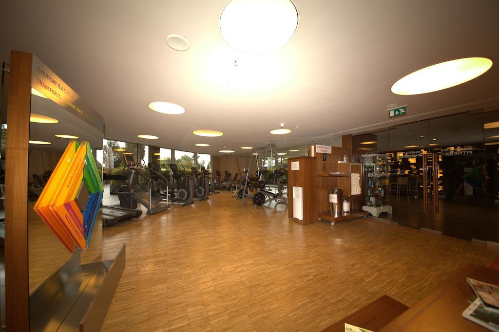 Atakoey Marina Hotel Стамбул Экстерьер фото