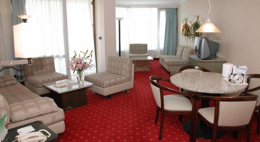 Atakoey Marina Hotel Стамбул Экстерьер фото