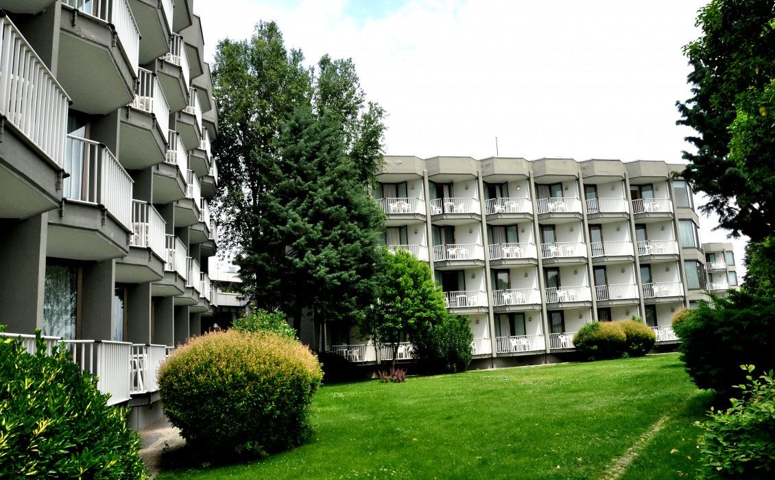 Atakoey Marina Hotel Стамбул Экстерьер фото
