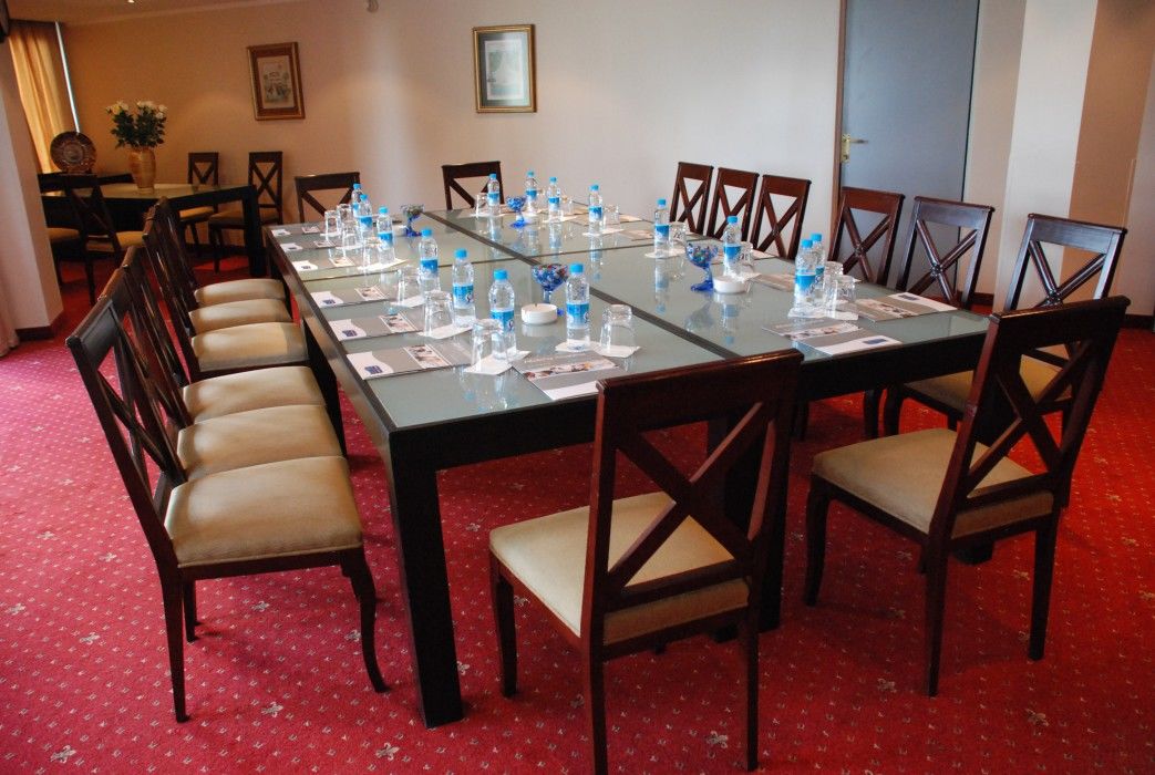 Atakoey Marina Hotel Стамбул Экстерьер фото